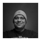 Ted Hulsman's photo