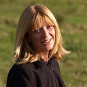 Fiona Roughs billede
