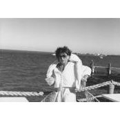 Michèle Lavoies foto