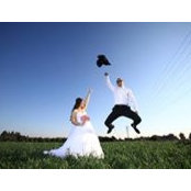 Yaron Knochen's photo