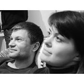 Руслан Бонусьs billede