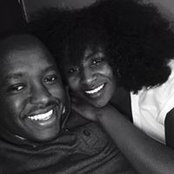 Moses Njengas billede