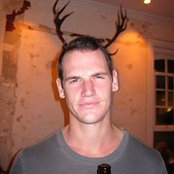 Henry Allum's photo