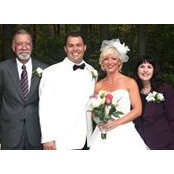 Aimee Wilkins's photo