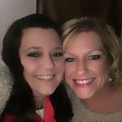 Leigh Anne Watts's photo