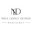 Nina Liddle Design