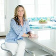 Nina Liddle Design's profile photo