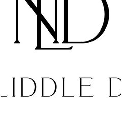 Nina Liddle Design