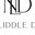 Nina Liddle Design