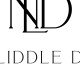Nina Liddle Design