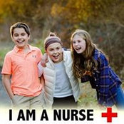 Michelle Doran's photo
