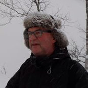 Dick Eijking's photo