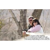 Kelly Fitzpatrick's photo
