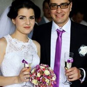 Sergei Artamonov's photo
