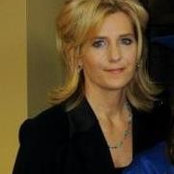 Wendy Deiterss foto