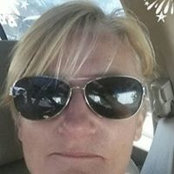 Julie Kaufmann's photo