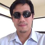 Marlone Carabbacan's photo