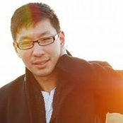 Arthur Wang's photo