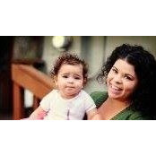 Ann Shadden's photo