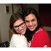 Liz Droesch's photo