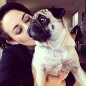 Foto von Misty Christison