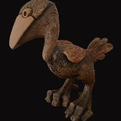 Stanislav Korchev's photo
