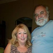 Shirley Jefferson-Bott's photo