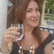 Polina Kulcheva's photo