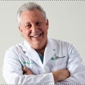 Foto von Douglas Krell