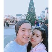 Tin Lam's photo