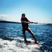 Ramona Moldoveanu's photo