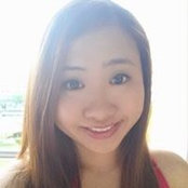 Maybelle Khoo's photo