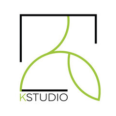 K Studio Landscape Architecture & Garden Design