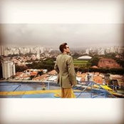 George Sholley's photo
