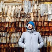 maxim kolyshev's photo