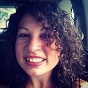 Ashlee Richs foto