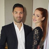 Harry Grivakis's photo