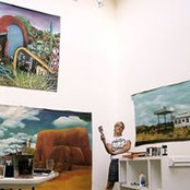 Silke Thoss's photo