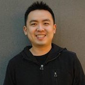 Tommy Ng's photo