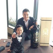 Foto von Wilson Yeung