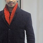 Photo de Muhammad Anas