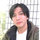 TAKU