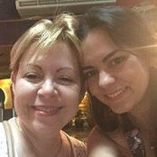 Foto von Cora Mtz