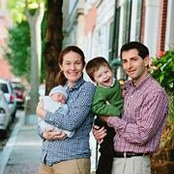 Rebecca Shapiro's photo
