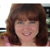 Margo Charman's photo