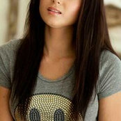 Foto de pooja borkar