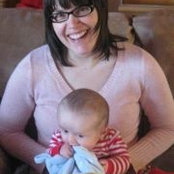 Isabelle Robichaud's photo