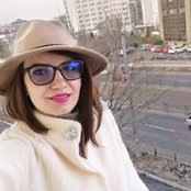 Ştefania Ardelean's photo
