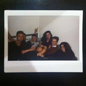 Jack Rogers's photo
