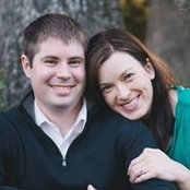 Brent Woodcox's photo